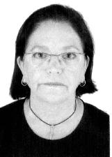 VICENTINA MARTINS