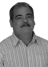 PROFESSOR ALMIR