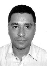 PROFESSOR ALVARO