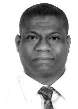 PROFESSOR MARCOS MALAQUIAS