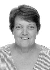 MARIA INEZ