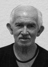 VICENTE OLIVEIRA