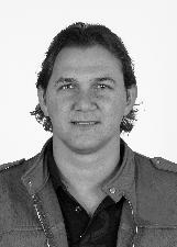 BUZINELI MENEGUEL