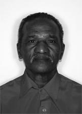 ANÉSIO