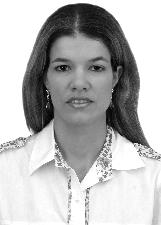 DANILA NEVES