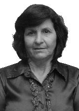 EROTIDES APARECIDA DE LIMA SOUSA