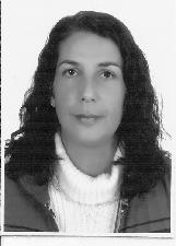 CLAUDINHA