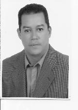 PASTOR SERGIO