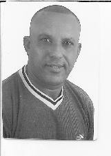 SEVERINO QUEBRA GALHO