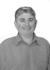 BININHO PATUCI