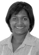 ENEIDA DO VANTE