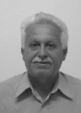 CHICO BARALDI