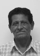 JOÃO BOTELHO