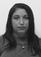 SAURA RODRIGUES