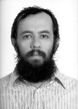 PROF. MARCELO