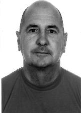 PAULO AMBIEL