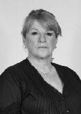 ALICE FRANCOLINO