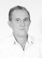 DIRETOR FRANCISCO