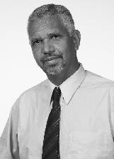 PROFESSOR FERNANDO FONSECA