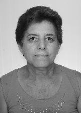 CLARICE DA SORVETERIA