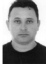 ANDERSON CHAGAS
