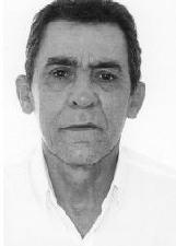 DR. ANTONI