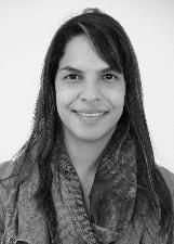FRANCIELA