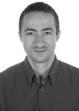 ALEXANDRE CORDIOLLI