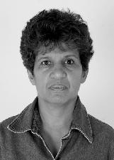 PROF. ELISETE