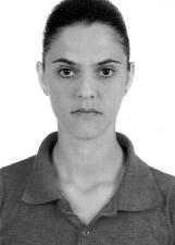 NATALIA GARCIA