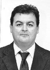 ANDRÉ DO RH