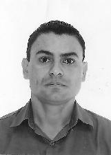 CARLINHOS DA NAUFRAGIUS