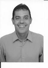 ALCIR TILIN