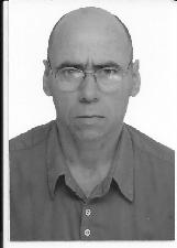 EDMAR MAY CABELEIREIRO