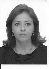 ELIANE DUTRA