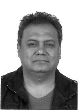DR LUIS TARDIO