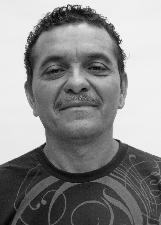 LUIZ MACAXEIRA