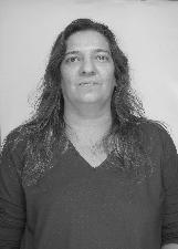DEBORA CARREIRA KAARSBERG
