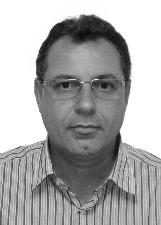 ANDRE CAVICCHIA