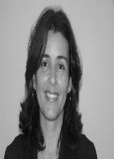 ANDREA VETERINARIA