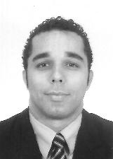 DR. EVANDRO