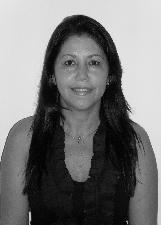ANTONIA