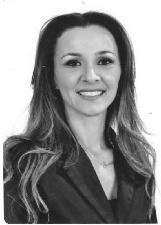 ERICA PASSARELLI (PDT)
