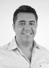 ALEXANDRE DO WALDEMAR