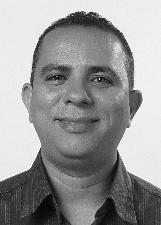 ANTONIO JOSÉ
