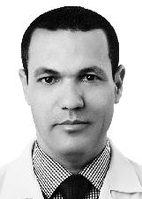 DR. CASSIO DO PARTIDO VERDE