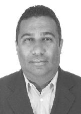 CARLOS EDUARDO