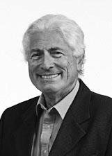ANDRÉ PERDICARIS