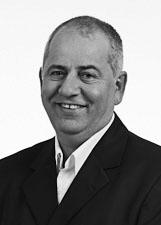 DELFIM RODRIGUES DE ALMEIDA