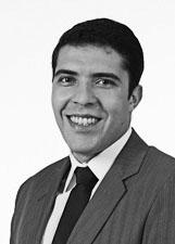 DIEGO RONDÓ